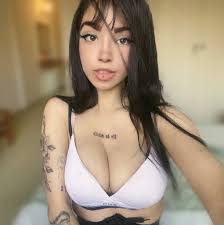 Pedido BR – Privacy – Maria Soares @tugasz – Nude - Photo 2