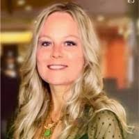 Buffie Price's Instagram, Twitter & Facebook