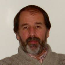 THE BEST 10 WATER PURIFICATION SERVICES in BRUNDALL, NORFOLK, UNITED  KINGDOM