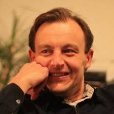 Robot Coupe Management Team