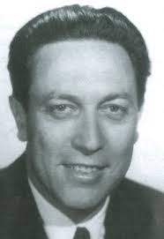 Richard Bonelli: Biography