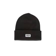 Ebay kleinanzeigen msch copenhagen pullover. Moss Copenhagen Mutze Schwarz Mit Logo Mehr Moss Fashion