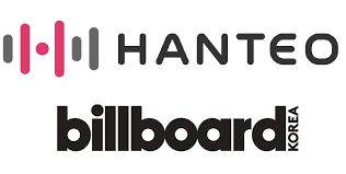 Hanteo Chart Signs Mou With Billboard Korea Hanteo Chart
