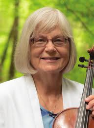 Orcas Island Chamber Music festival