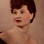 Palazzolo Family Obituaries