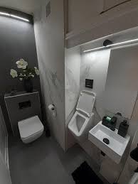 Pillet Plomberie SARL à Saint Baldoph