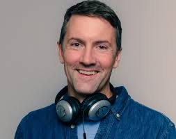 Zen and the Art of Dharma Art