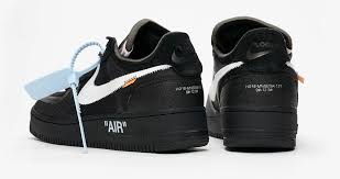 Off White X Nike Air Force 1 Low Off White Releases A journal for the loosed lady in you, paper hole effect elements, teared up wall, angle, white, effect png. off white x nike air force 1 low off