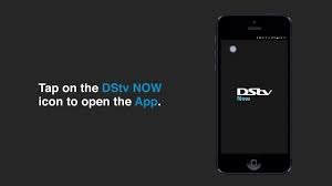 Download dstv now app on your windows xp/7/8/10 and mac dstv now is the home of dstv on the go! Dstv Now For Pc Windows 10 8 7 Xp Free Download