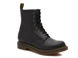 Sales shoppers can search 'made in england dms' for an exclusive range crafter by english cobblers. Dr Martens En Solde Www Macj Com Br