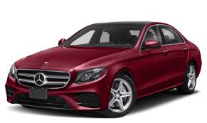 As dynamic, elegant and luxurious as never before. 2020 Mercedes Benz C Class Vs 2020 Mercedes Benz E Class
