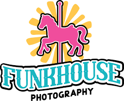 Blog — Funkhouse Photography