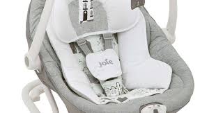 joie baby sansa rocker petit city joie baby baby rocker baby wishlist