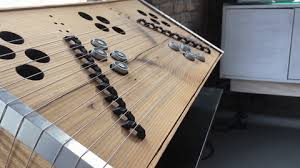 Find gifs with the latest and newest hashtags! Sound Sculpture Magnetic Sound