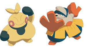 Demikian informasi yang bisa admin berikan kepada sobat semua, smeoag dengan adanya artikel yang singkat padat dan jelas ini bisa membantu serta bermanfaat untuk sobat ya. 296 Makuhita 3Âª Geracao 297 Hariyama 3Âª Geracao Ash Pokemon Pokemon Pikachu