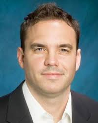 Daniel M. Stewart: 1976-2014