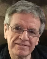 Dr. William "Bill" Boaz Gumm Obituary May 2, 2025