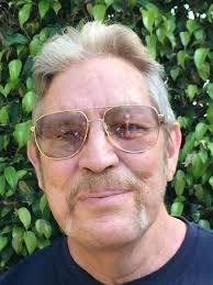 The Secret Space Program: Who Is Responsible? Tesla? The Nazi? NASA? Or A  Breakaway Civilization? by Beckley, Timothy Green, Casteel, Sean, Swartz,  Tim R., X., C (2012) Perfect Paperback: Timothy Green Beckley: