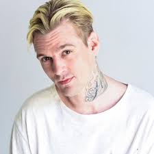 Celebrities are looking at this as a way to get back in the spotlight and a way to get money. Aaron Carter Tweets About Nick Carter Restraining Order Feud