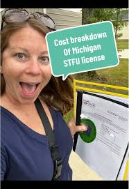 How to Register Trailer Tags in Michigan