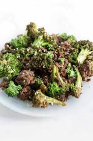 Diabetic dinner made with ground beef recipe : 10 Low Carb Ground Beef Recipes Diabetes Strong