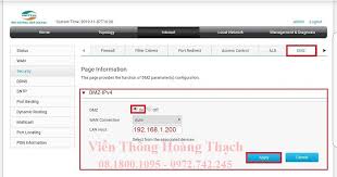 Check spelling or type a new query. Zte F670l Admin Password How To Login Zte Router 192 168 1 1 Anyone Nakakaalam Ng Admin Account Nitong Zte F670l Mentecaptisses