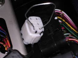 You can reset your computer by disconnecting the battery for a few mins. Fi Codes Sport Bikes