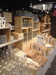 La Boutique Danoise Sostrene Grene En France Esperluette Magasin Decoration Interieur Boutique Deco Paris La Boutique Danoise