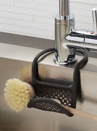 By kohler (15) $ 28 08. Pin On Kitchen Ideas