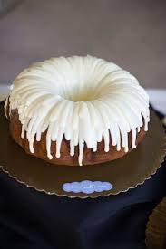 Austin Wedding By Jenny Demarco Cupcake Cakes Bunt Cakes Cake Desserts