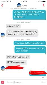 Following is our collection of smooth and dirty moon pick up lines and openingszinnen working better than reddit. Reddit Pick Up Lines Movie Pick Up Lines Dirty Bescented Soap And Candle Making Supplies