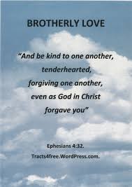 Bible Marriage Love Quotes Quotesgram Bible Quotes About Love Strength Bible Quotes Bible Quotes