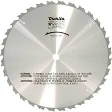 Black And Decker Firestorm Circular Saw Pin On For The Home