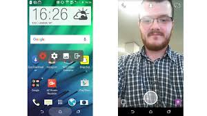 List and comparison of the top twitter video downloader. How To Download Snapchat Video