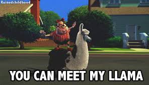 Carl S Rap Video 2 2 Mood Pics Jimmy Neutron Animated Cartoons