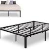 Das boxspringbett hat sich aus nordamerika kommend weltweit in die herzen geschlichen. 3