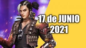 Este servicio te ayudará a contactar a nuestro equipo de soporte técnico. Codigos Free Fire De Hoy 17 De Junio De 2021 Y Recompensas Funcionan Jugalia Descargar Juegos Gratis Para Pc Android Y Ios