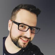 LitPro Solutions :: About LitPro Solutions