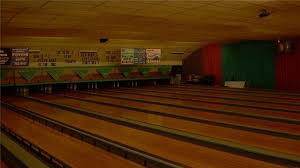 Grownups,> 6 years old,> 8 years old gender: Bowling Alley For Sale Buy Bowling Alleys At Bizquest