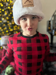 Sara Pugh Mountain Roofers (@rinsetravelrepeat) • Instagram photos and  videos