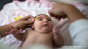 Jual dan cari ayunan terbaru di indonesia, temukan listing perlengkapan bayi & anak terbaru hanya di olx tempat jual beli terlengkap di bali. Perlu Tahu Ayunan Bayi Bisa Pengaruhi Kesehatan Si Kecil