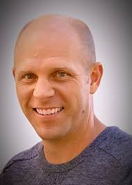 Daniel Corbin LPC, CCDPD, CAADC