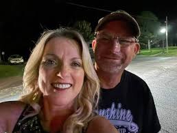 Rhonda Vincent fan club