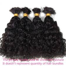 Human Braiding Hair For Sale 100 Human Hair For Braids Addcolo