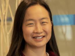 Battery Technology for Medical Devices