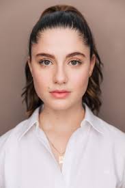 Kid's Book Review: Six More Months of June