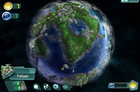 Post by shyopejskium » thu may 21, 2020 8:52 pm. Imagine Earth Planetary Colonization Indiegogo