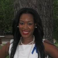 30+ "Desiree Clarke" profiles