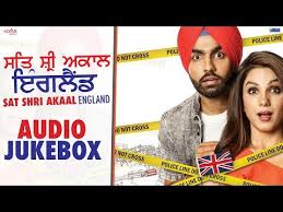 Maybe you would like to learn more about one of these? Sat Shri Akaal England On Moviebuff Com
