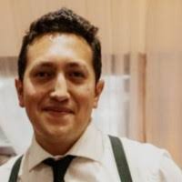 100+ "Patino Ortega" profiles